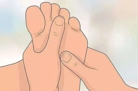 18个日常养生小知识